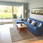 Appartement Anna Ll App 73