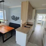 Appartement Anna Ll App 73 *