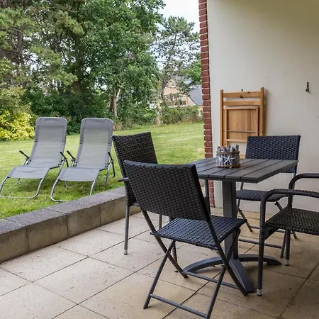 Anna Ll App 73 Санкт-Петер-Ординг