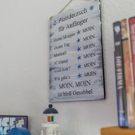 Anna Ll App 73 * Санкт-Петер-Ординг