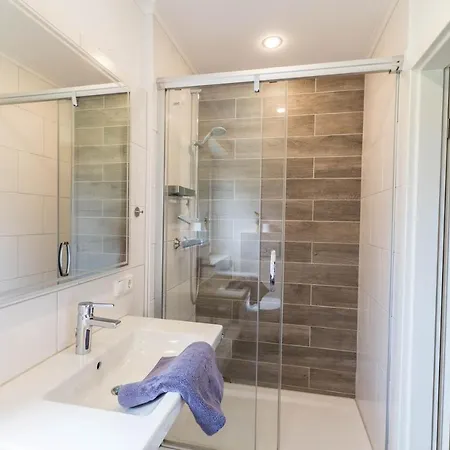 Апартаменты Anna Ll App 73 *