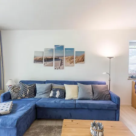 Anna Ll App 73 * Санкт-Петер-Ординг