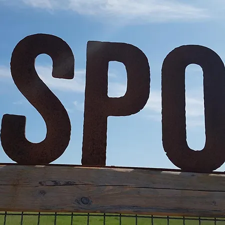 Апартаменты Anna Ll App 73 *